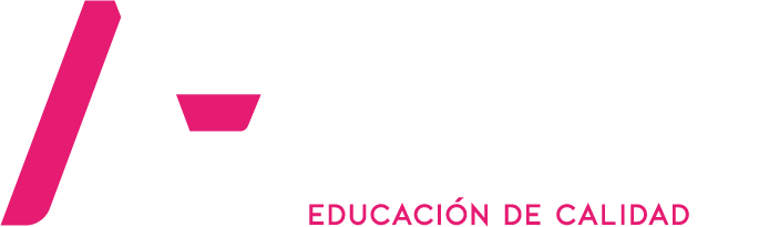 AntofaEduca
