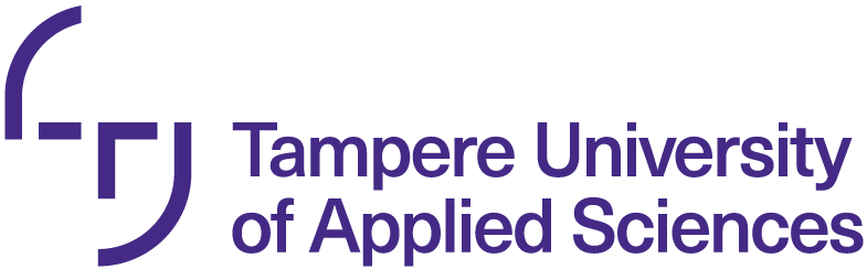 logo_tamk-crop